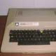Atari X800 ITX