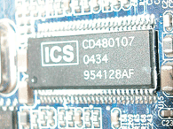 CD480107
